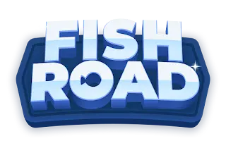 Fish Road